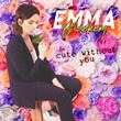 Emma Blackery - Cute Without You